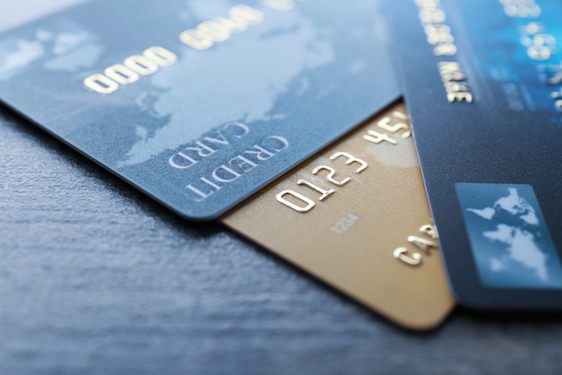 Pioneros: Visa Garantizada Banco Unión, primera tarjeta de crédito para emprendedores